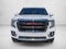 2023 GMC Yukon 2WD 4dr SLT