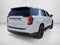 2023 GMC Yukon 2WD 4dr SLT