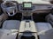 2024 GMC Yukon 4WD 4dr SLT