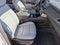 2024 GMC Yukon 4WD 4dr SLT