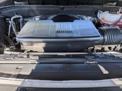 2024 GMC Yukon 4WD 4dr SLT