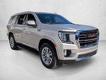 2024 GMC Yukon 4WD 4dr SLT