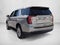 2024 GMC Yukon 4WD 4dr SLT