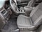 2021 Chevrolet Tahoe 2WD LS