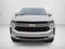 2021 Chevrolet Tahoe 2WD LS