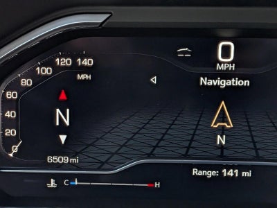 2023 GMC Sierra 1500 Crew Cab Short Box 4-Wheel Drive Denali Ultimate