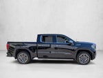 2023 GMC Sierra 1500 Crew Cab Short Box 4-Wheel Drive Denali Ultimate