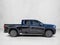 2023 GMC Sierra 1500 Crew Cab Short Box 4-Wheel Drive Denali Ultimate