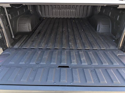 2023 GMC Sierra 1500 Crew Cab Short Box 4-Wheel Drive Denali Ultimate