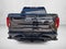 2023 GMC Sierra 1500 Crew Cab Short Box 4-Wheel Drive Denali Ultimate