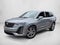2024 Cadillac XT6 FWD 4dr Premium Luxury
