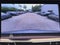 2024 Cadillac XT6 FWD 4dr Premium Luxury