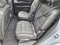 2024 Cadillac XT6 FWD 4dr Premium Luxury