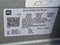2024 Cadillac XT6 FWD 4dr Premium Luxury
