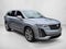 2024 Cadillac XT6 FWD 4dr Premium Luxury