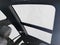 2023 Cadillac XT6 AWD 4dr Sport