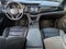 2023 Cadillac XT6 AWD 4dr Sport