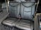 2023 Cadillac XT6 AWD 4dr Sport