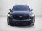 2023 Cadillac XT6 AWD 4dr Sport