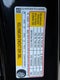 2023 Cadillac XT6 AWD 4dr Sport