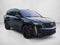 2023 Cadillac XT6 AWD 4dr Sport
