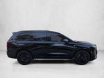 2023 Cadillac XT6 AWD 4dr Sport