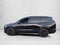 2023 Cadillac XT6 AWD 4dr Sport