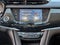 2023 Cadillac XT6 AWD 4dr Sport