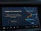 2023 Cadillac XT6 AWD 4dr Sport