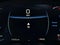2020 Cadillac Escalade RWD Luxury