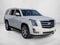 2020 Cadillac Escalade RWD Luxury