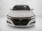 2019 Honda Accord Sedan Sport 1.5T CVT