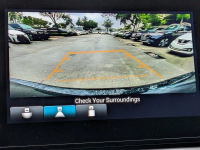 2022 Honda Accord Sedan Sport SE 1.5T CVT