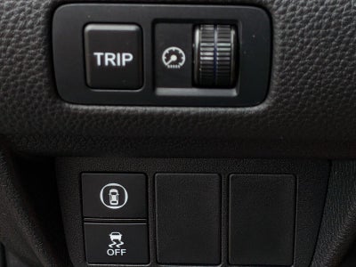 2022 Honda Accord Sedan Sport SE 1.5T CVT