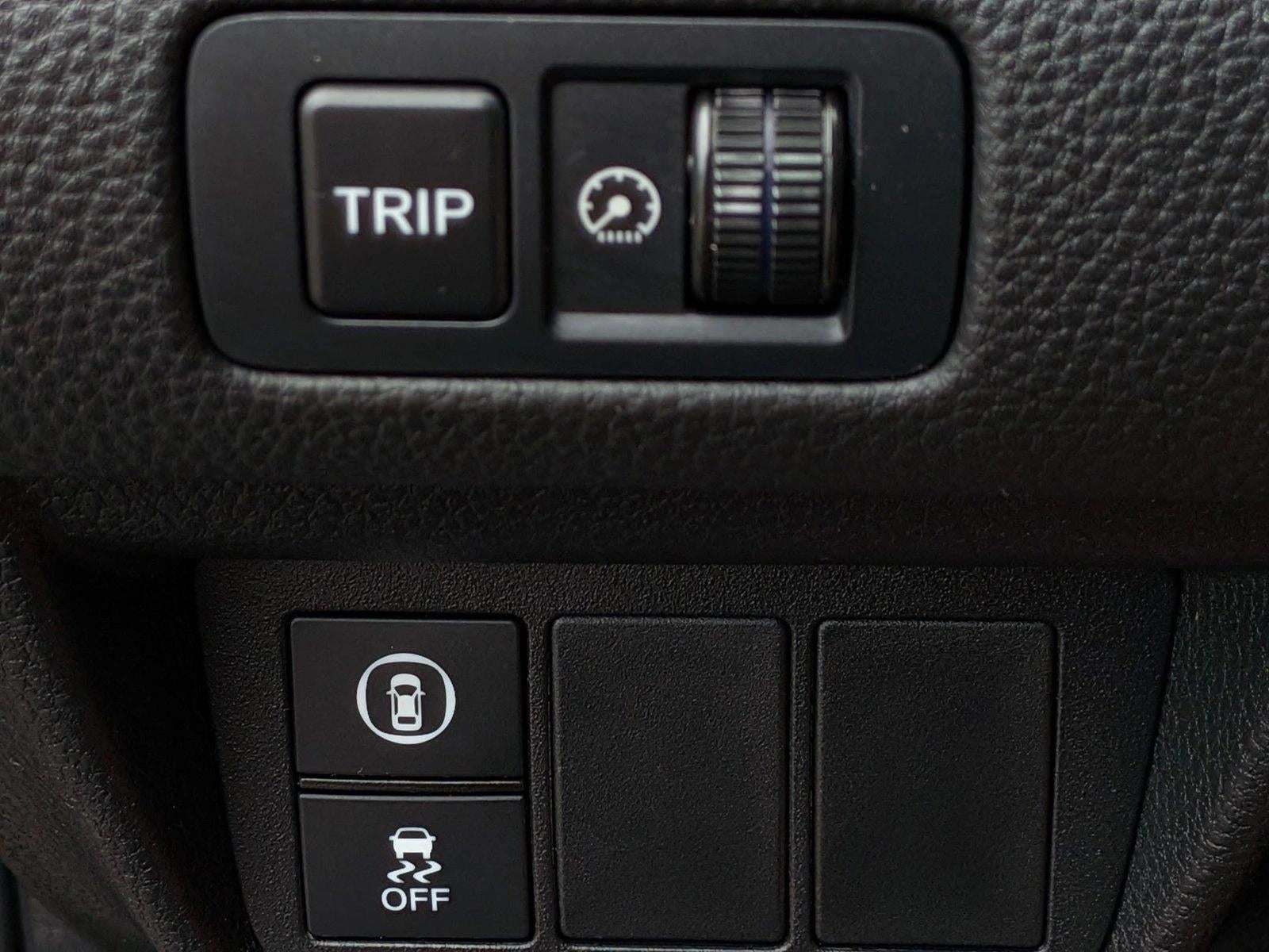 2022 Honda Accord Sedan Sport SE 1.5T CVT