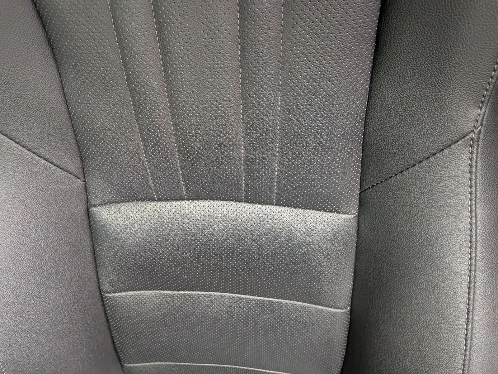 2022 Honda Accord Sedan Sport SE 1.5T CVT