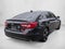 2022 Honda Accord Sedan Sport SE 1.5T CVT