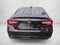 2022 Honda Accord Sedan Sport SE 1.5T CVT