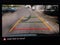 2021 Volkswagen Atlas 2021.5 3.6L V6 SEL R-Line FWD