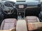 2021 Volkswagen Atlas 2021.5 3.6L V6 SEL R-Line FWD