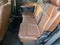 2021 Volkswagen Atlas 2021.5 3.6L V6 SEL R-Line FWD