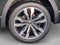 2021 Volkswagen Atlas 2021.5 3.6L V6 SEL R-Line FWD