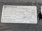 2021 Volkswagen Atlas 2021.5 3.6L V6 SEL R-Line FWD