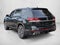 2021 Volkswagen Atlas 2021.5 3.6L V6 SEL R-Line FWD