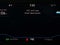 2021 Volkswagen Atlas 2021.5 3.6L V6 SEL R-Line FWD