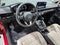 2024 Honda CR-V EX-L 2WD