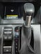 2024 Honda CR-V EX-L 2WD