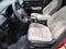 2024 Honda CR-V EX-L 2WD