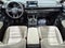 2024 Honda CR-V EX-L 2WD