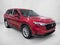 2024 Honda CR-V EX-L 2WD